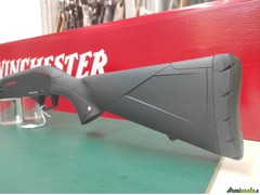 Winchester SXP Super Pump 3