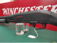 Winchester SXP Super Pump 3