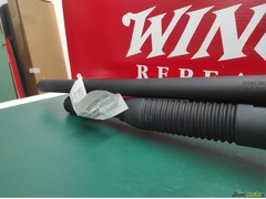 Winchester SXP Super Pump 3