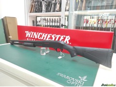 Winchester SXP High Capacity 12 20