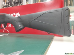 Winchester SXP High Capacity 12 20