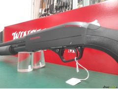 Winchester SXP High Capacity 12 20