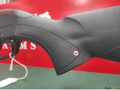 Winchester SXP High Capacity 12 20