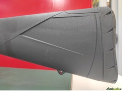 Winchester SXP High Capacity 12 20