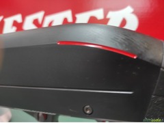 Winchester SXP High Capacity 12 20