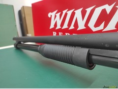 Winchester SXP High Capacity 12 20