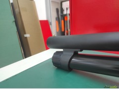 Winchester SXP High Capacity 12 20