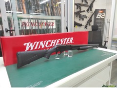 Winchester SXP High Capacity 12 20