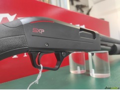 Winchester SXP High Capacity 12 20