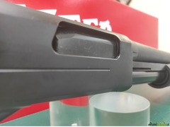 Winchester SXP High Capacity 12 20
