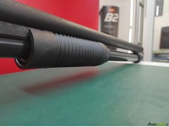 Winchester SXP High Capacity 12 20