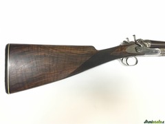 Luciano Bosis Fucili PICCIONE 12