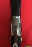 Luciano Bosis Fucili PICCIONE 12