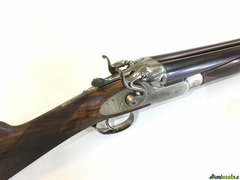 Luciano Bosis Fucili PICCIONE 12