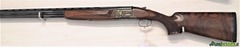 1-765-DB - SILMA COBRA M14 CAL.12