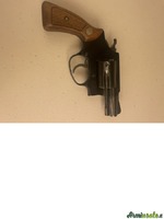 Smith & Wesson