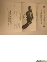 Smith & Wesson