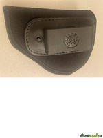 Smith & Wesson