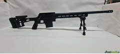 Thompson Center PERFORMANCE CENTER LRR T/C .308 Winchester