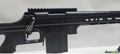 Thompson Center PERFORMANCE CENTER LRR T/C .308 Winchester