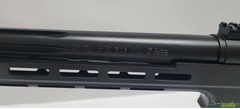 Thompson Center PERFORMANCE CENTER LRR T/C .308 Winchester