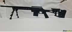 Thompson Center PERFORMANCE CENTER LRR T/C .308 Winchester