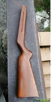 Calcio weirauch hw 25
