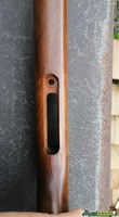 Calcio weirauch hw 25