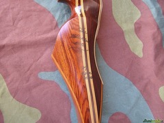 Black Tile Elite Custom