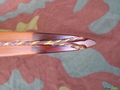 Black Tile Elite Custom