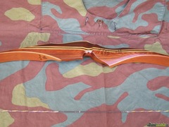 Black Tile Elite Custom