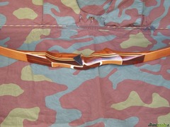 Black Tile Elite Custom