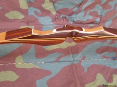 Black Tile Elite Custom