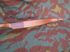 Black Tile Elite Custom