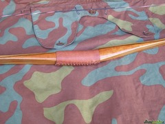 long bow Jim Bow nuovo VENDUTO