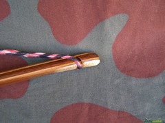 long bow Jim Bow nuovo VENDUTO