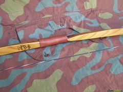 long bow Jim Bow nuovo VENDUTO