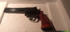 Smith & Wesson