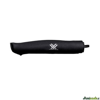 VORTEX copriottica Small