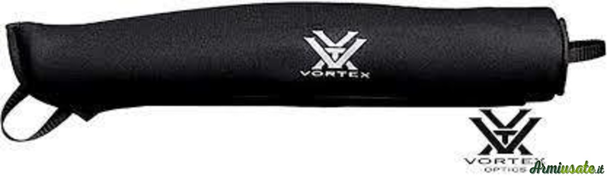 VORTEX copriottica Medium VORTEX copriottica Medium