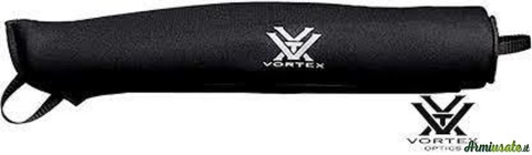 VORTEX copriottica Medium