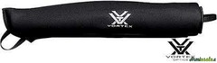 VORTEX copriottica Medium