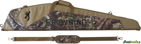 FODERO PER CARABINA BROWNING GRAPPLE DNA