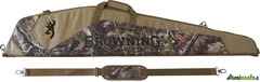 FODERO PER CARABINA BROWNING GRAPPLE DNA