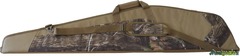 FODERO PER CARABINA BROWNING GRAPPLE DNA