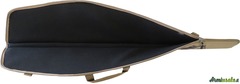 FODERO PER CARABINA BROWNING GRAPPLE DNA