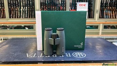 Swarovski SLC 8x42