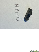 ricambi originali pistola Tanfoglio