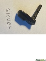 ricambi originali pistola Tanfoglio