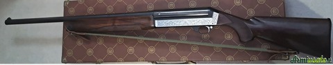 1-981/982-BB - Benelli 123 12